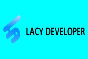 Lacy Dev